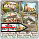 Arlesey Magnetic Roadsigns, Banners, Boards 02 Arlesey Magnetic Roadsigns, Banners, Boards 02