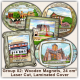 Carlisle Magnetic Roadsigns, Banners, Boards 02 Carlisle Magnetic Roadsigns, Banners, Boards 02