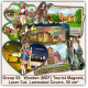 Carlisle Laser Cut Tourist Photo Memorabilia 05 Carlisle Laser Cut Tourist Photo Memorabilia 05