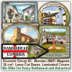 Hawkshead Magnetic Roadsigns, Banners, Boards 02 Hawkshead Magnetic Roadsigns, Banners, Boards 02