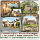 Hawkshead Magnetic Roadsigns, Banners, Boards 02 Hawkshead Magnetic Roadsigns, Banners, Boards 02