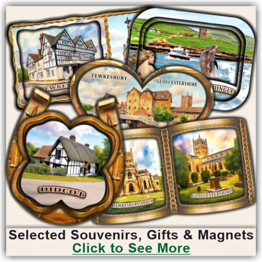 0 0 England, Promotional Souvenirs & Magnets 0 0 England, Promotional Souvenirs & Magnets