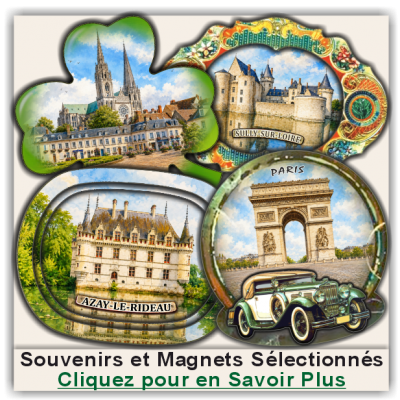 0 0 France, Souvenirs et Magnets Promotionnels 0 0 France, Souvenirs et Magnets Promotionnels