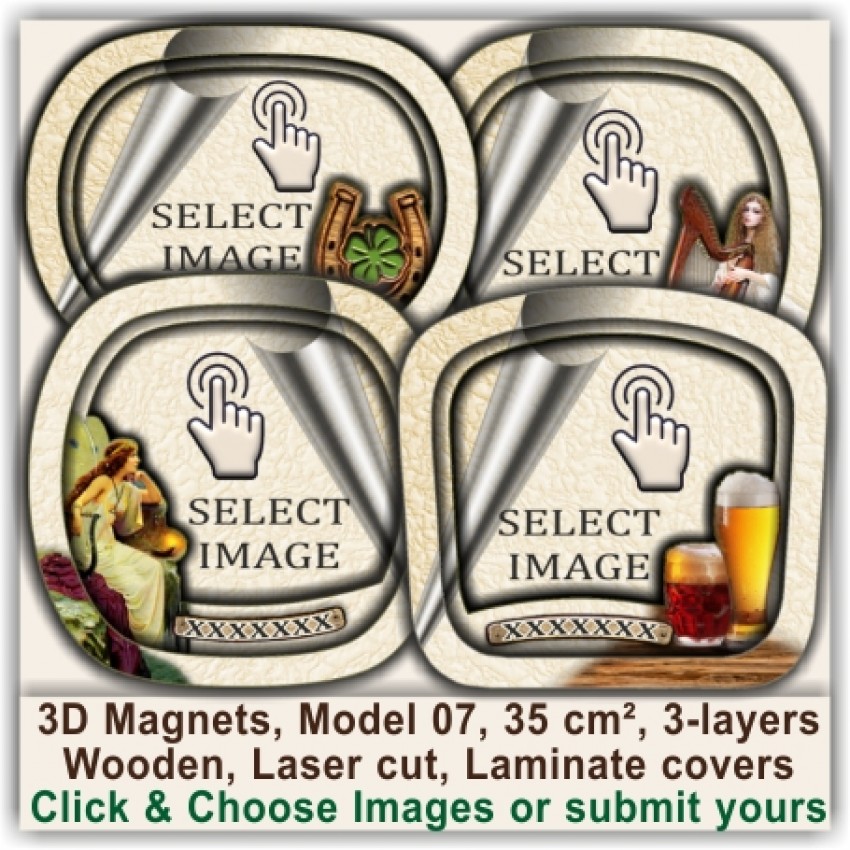 Yorkshire Dales, National Park Travel Fridge Magnets 07 Yorkshire Dales, National Park Travel Fridge Magnets 07