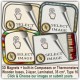 16 Souvenirs, Thermometers, Compasses 16 16 Souvenirs, Thermometers, Compasses 16