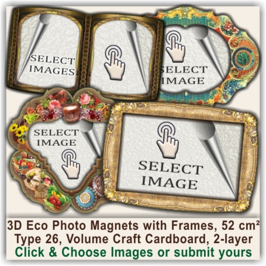 Yorkshire Dales, National Park Volume Craft Cardboard Souvenirs 26 Yorkshire Dales, National Park Volume Craft Cardboard Souvenirs 26