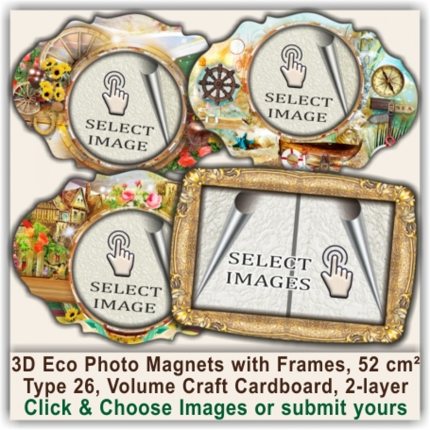 Yorkshire Dales, National Park Volume Craft Cardboard Souvenirs 26 Yorkshire Dales, National Park Volume Craft Cardboard Souvenirs 26