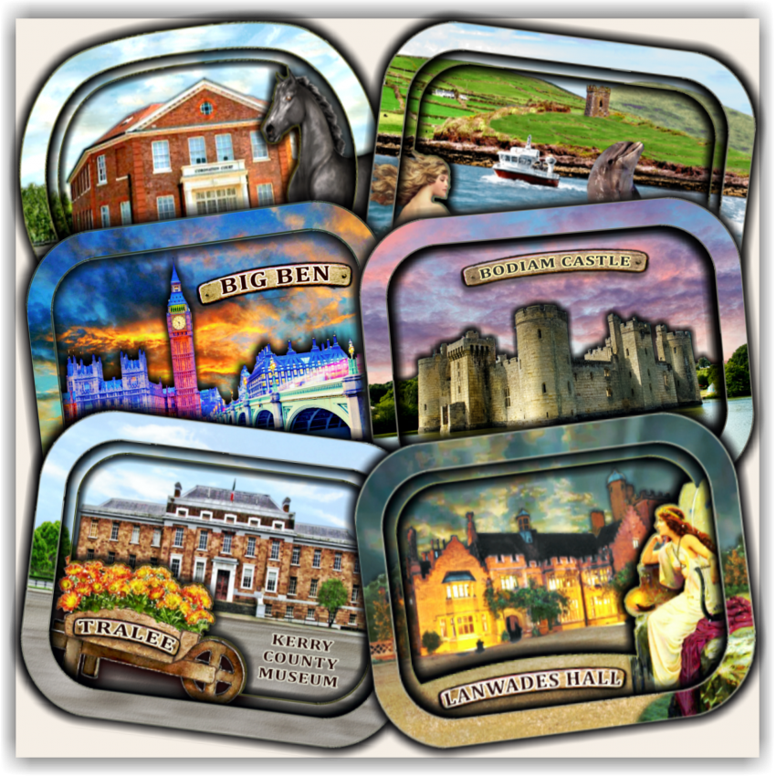 0 0 Македонија / Macedonia Сувенири и Магнети 0 0 Македонија / Macedonia Сувенири и Магнети