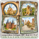 Schwabach, Werbegeschenke & Magnete Schwabach, Werbegeschenke & Magnete