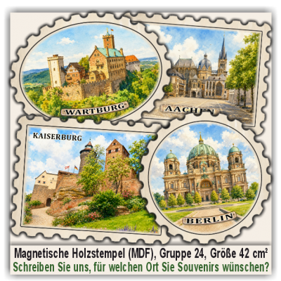 Roth, Werbegeschenke & Magnete Roth, Werbegeschenke & Magnete