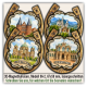 Schwabach, Werbegeschenke & Magnete Schwabach, Werbegeschenke & Magnete
