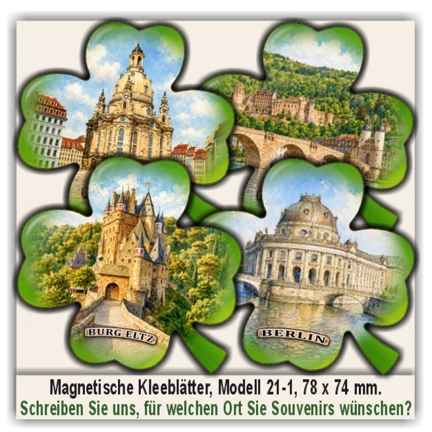 0 0 Deutschland, Werbegeschenke & Magnete 0 0 Deutschland, Werbegeschenke & Magnete