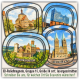 Schwabach, Werbegeschenke & Magnete Schwabach, Werbegeschenke & Magnete
