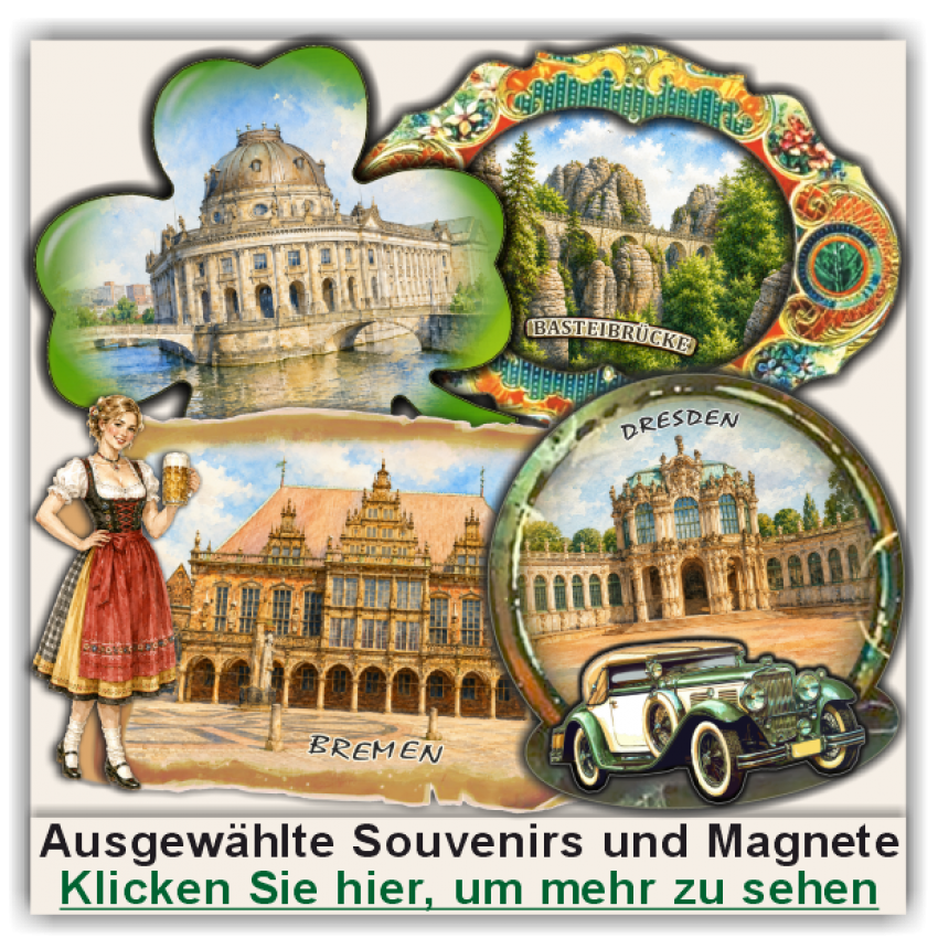 0 0 Deutschland, Werbegeschenke & Magnete 0 0 Deutschland, Werbegeschenke & Magnete