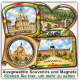 Schwabach, Werbegeschenke & Magnete Schwabach, Werbegeschenke & Magnete