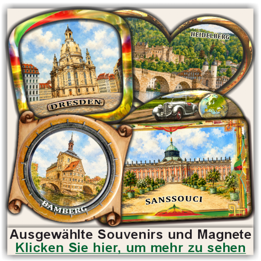 0 0 Deutschland, Werbegeschenke & Magnete 0 0 Deutschland, Werbegeschenke & Magnete
