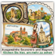 Aschaffenburg, Werbegeschenke & Magnete Aschaffenburg, Werbegeschenke & Magnete