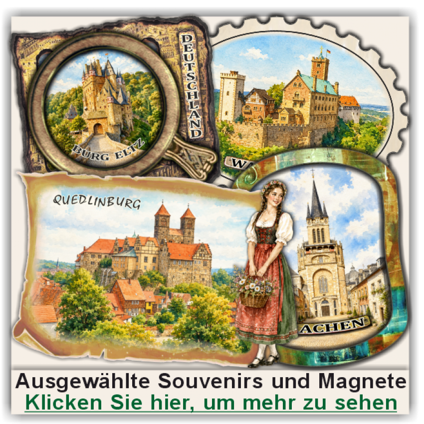 0 0 Deutschland, Werbegeschenke & Magnete 0 0 Deutschland, Werbegeschenke & Magnete