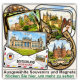 Aschaffenburg, Werbegeschenke & Magnete Aschaffenburg, Werbegeschenke & Magnete