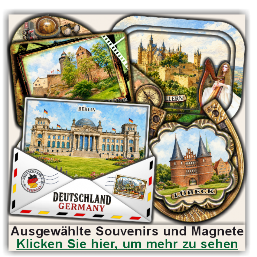 0 0 Deutschland, Werbegeschenke & Magnete 0 0 Deutschland, Werbegeschenke & Magnete