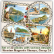 Gibraltar Selected Souvenir Sets Gibraltar Selected Souvenir Sets