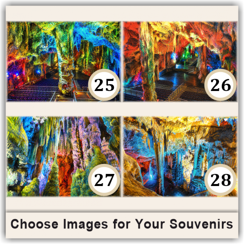 Gibraltar 3D Tourist Magnets, Group 07 Gibraltar 3D Tourist Magnets, Group 07