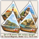 Gibraltar Selected Souvenir Sets Gibraltar Selected Souvenir Sets