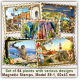 Gibraltar Selected Souvenir Sets Gibraltar Selected Souvenir Sets