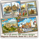 Gibraltar Selected Souvenir Sets Gibraltar Selected Souvenir Sets