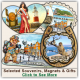 Gibraltar Selected Souvenir Sets Gibraltar Selected Souvenir Sets