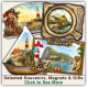 Gibraltar Selected Souvenir Sets Gibraltar Selected Souvenir Sets