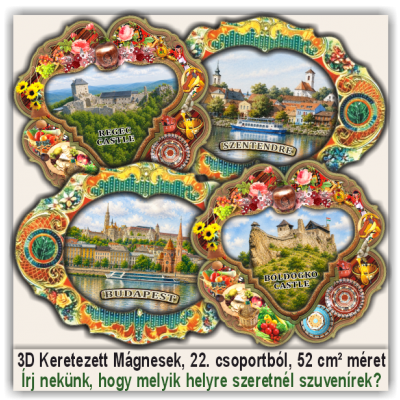 Cegléd, Szuvenírek és Mágnesek Cegléd, Szuvenírek és Mágnesek