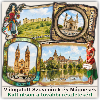 Aggtelek, Szuvenírek és Mágnesek Aggtelek, Szuvenírek és Mágnesek
