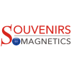 Souvenirs & Magnets EU supplier