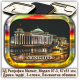 Скопје / Skopje Сувенири и Магнети Скопје / Skopje Сувенири и Магнети