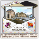 Скопје / Skopje Сувенири и Магнети Скопје / Skopje Сувенири и Магнети