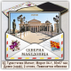 Скопје / Skopje Сувенири и Магнети Скопје / Skopje Сувенири и Магнети