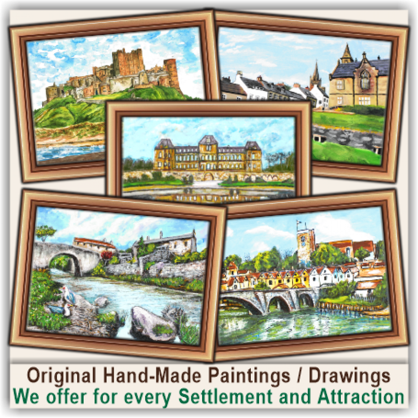 England Art Paintings & Drawings 01 England Art Paintings & Drawings 01