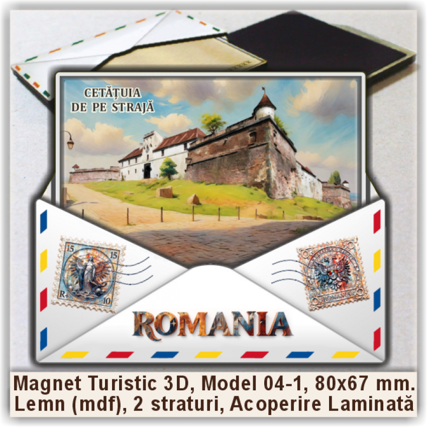 Brașov, Suveniruri și Magneți Brașov, Suveniruri și Magneți
