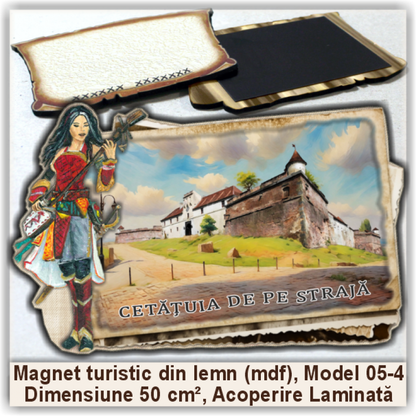 Brașov, Suveniruri și Magneți Brașov, Suveniruri și Magneți