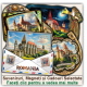 Castelul Corvinilor, Suveniruri și Magneți Castelul Corvinilor, Suveniruri și Magneți