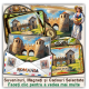 Porolissum, Suveniruri și Magneți Porolissum, Suveniruri și Magneți