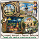 Sighisoara, Suveniruri și Magneți Sighisoara, Suveniruri și Magneți