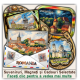 Sighisoara, Suveniruri și Magneți Sighisoara, Suveniruri și Magneți
