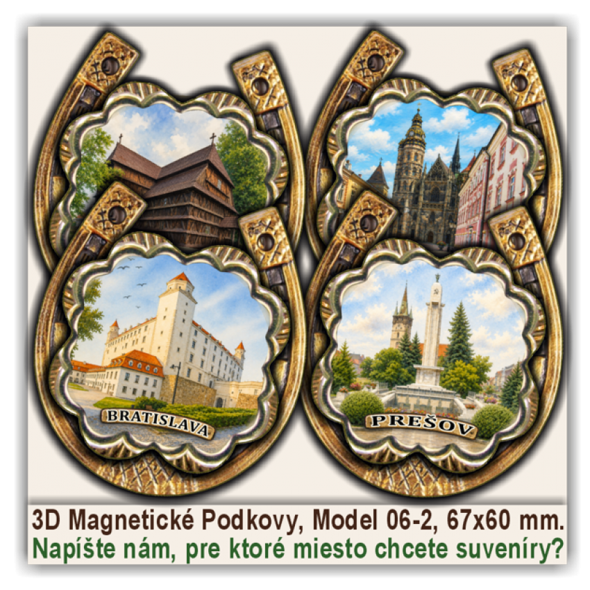 0 0 Slovensko, Reklamné suveníry a magnety 0 0 Slovensko, Reklamné suveníry a magnety