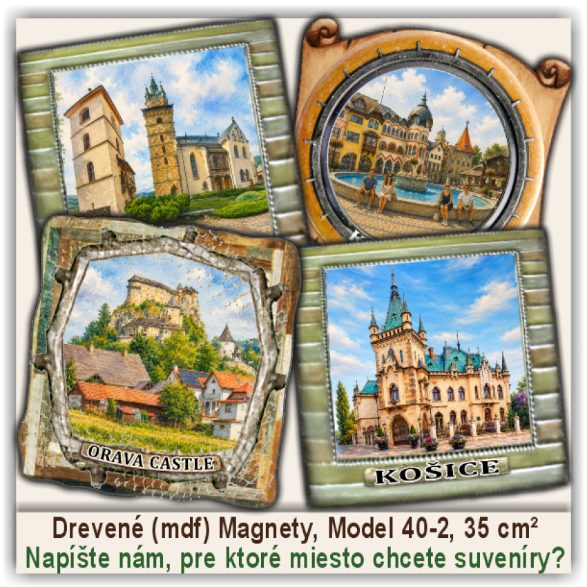 0 0 Slovensko, Reklamné suveníry a magnety 0 0 Slovensko, Reklamné suveníry a magnety