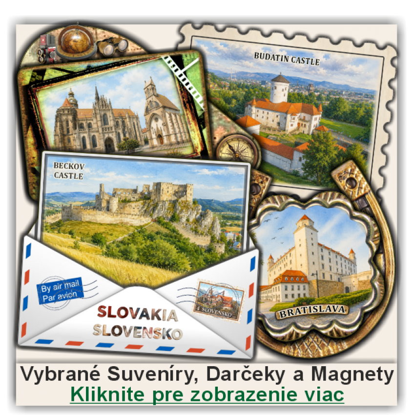 0 0 Slovensko, Reklamné suveníry a magnety 0 0 Slovensko, Reklamné suveníry a magnety