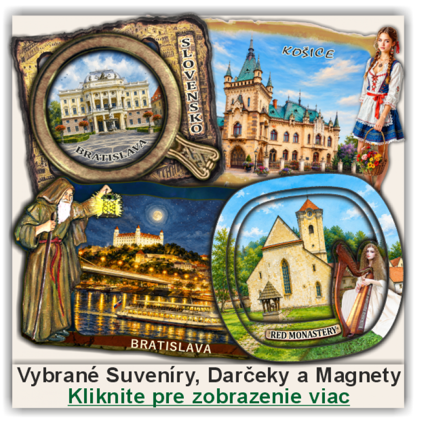 0 0 Slovensko, Reklamné suveníry a magnety 0 0 Slovensko, Reklamné suveníry a magnety