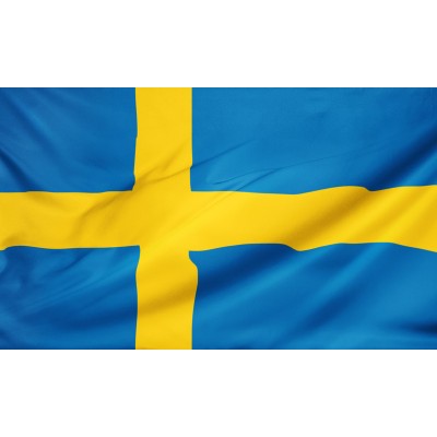 Sweden / Sverige